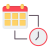 task-management_12183019